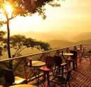 7 Best Cafes in Dehradun to Enjoy a Meal With your Bestie after Classes