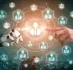The Future of HR: Adapting to Technological Advancements in Human Resource Management
