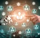 The Future of HR: Adapting to Technological Advancements in Human Resource Management
