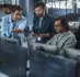 How Organisations and Leaders Improve Teamwork at the Workplace