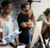 10 career options with your Media and Entertainment degree