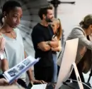 10 career options with your Media and Entertainment degree