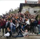 6 ways a student exchange program can help you in your career