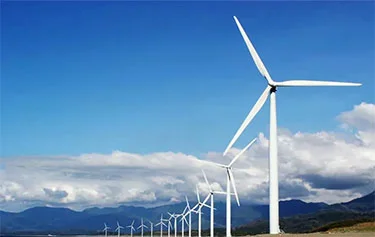 Secure a sustainable future with B.Tech blog