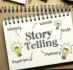3 wonderful ways storytelling can help you to crack job interviews