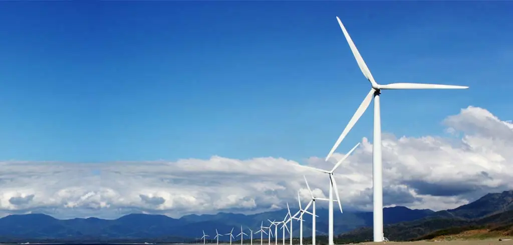 Secure a sustainable future with B.Tech blog
