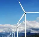 Secure a sustainable future with B.Tech blog