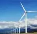 Secure a sustainable future with B.Tech blog