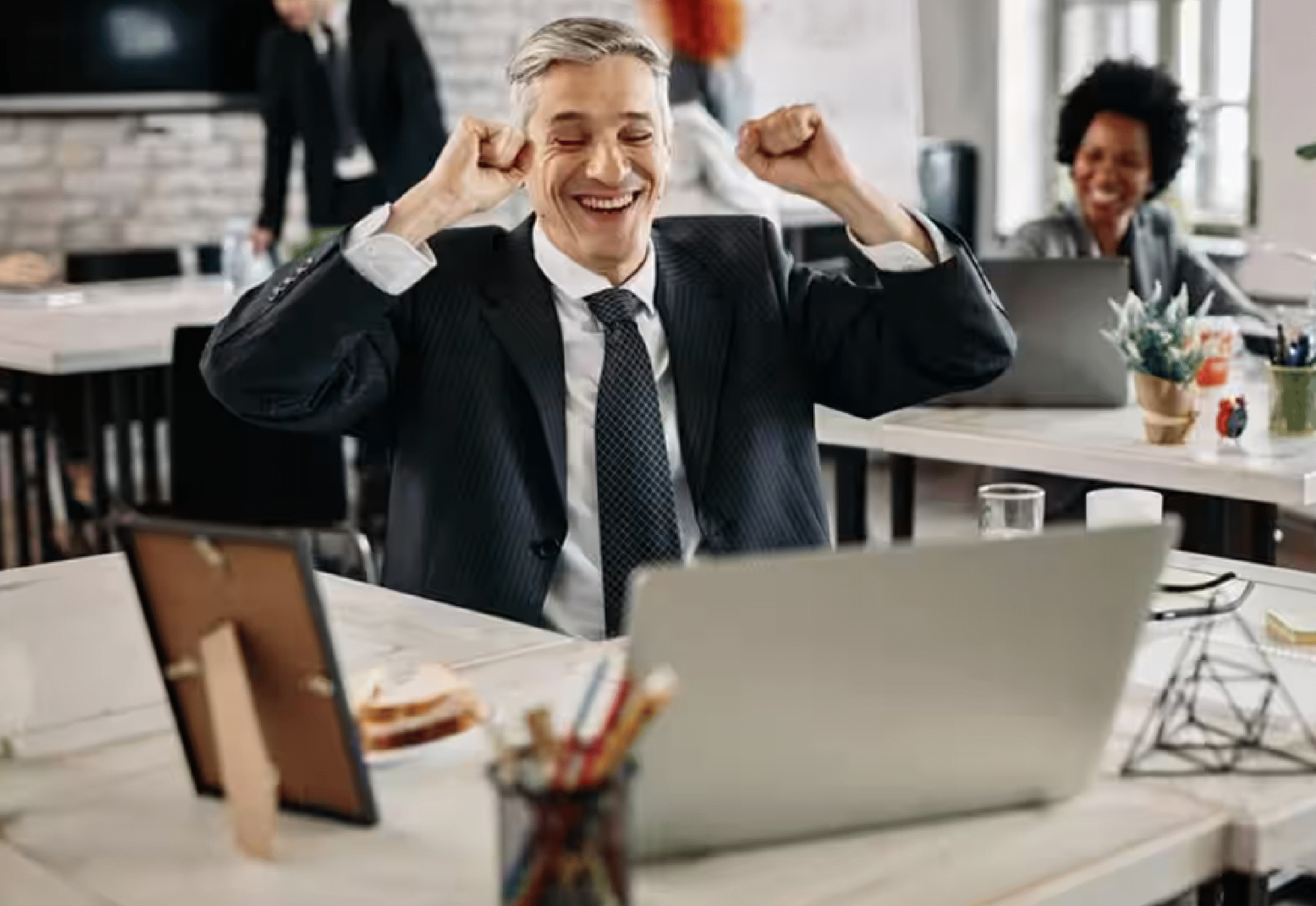 बेंगलुरु का ये Startup प्राइवेट कर्मचारियों की Retirement Planning को बना रहा बेहतर