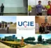 Success stories galore from the start-up ecosystem at UPES