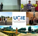 Success stories galore from the start-up ecosystem at UPES