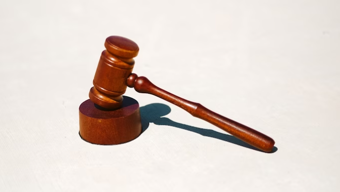 8 essential skills for law graduates for better employability in 2024