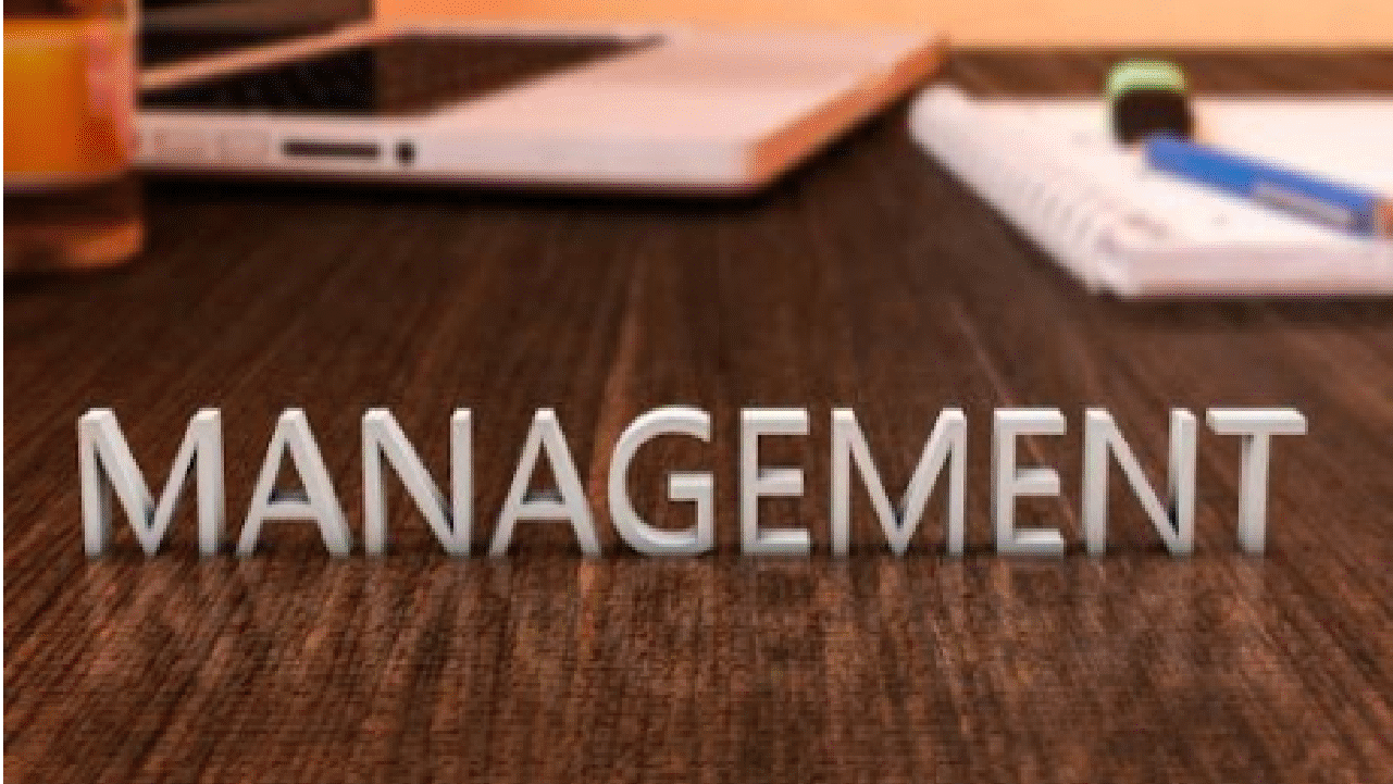 A Guide to the Top NIRF 2023 Ranked Management Institutes in India 