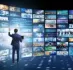 The role of Data, Analytics and Visualization in the world of media and entertainment