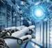 Artificial Intelligence and Machine Learning as Premier Career Paths in the 21st Century!
