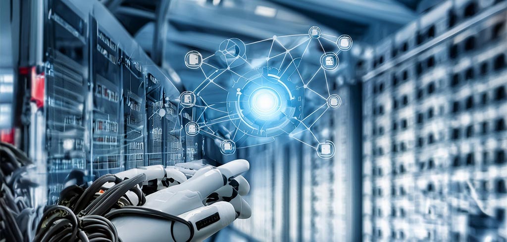 Artificial Intelligence and Machine Learning as Premier Career Paths in the 21st Century!