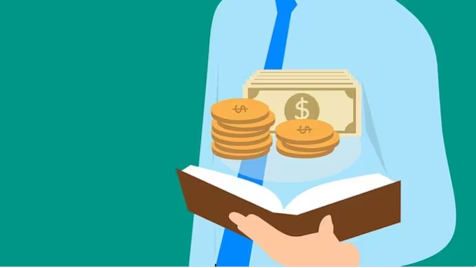 Beyond the basics How MBA programmes are redefining career possibilities