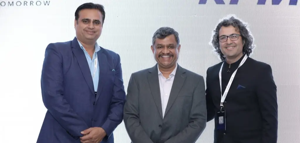 UPES-KPMG Collaboration Powers Industry-Ready Learning For Management Students
