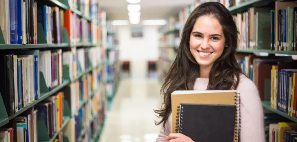 How students benefit from conducting research at university