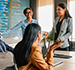 Boost Your Career with an M.Tech. in Computer Science