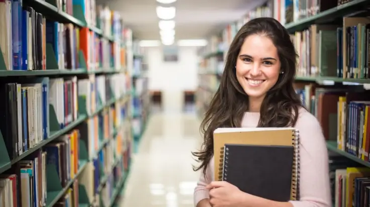 How students benefit from conducting research at university