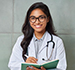Career Paths Post B.Sc. in Chemistry: Job Opportunities and Salary Insights