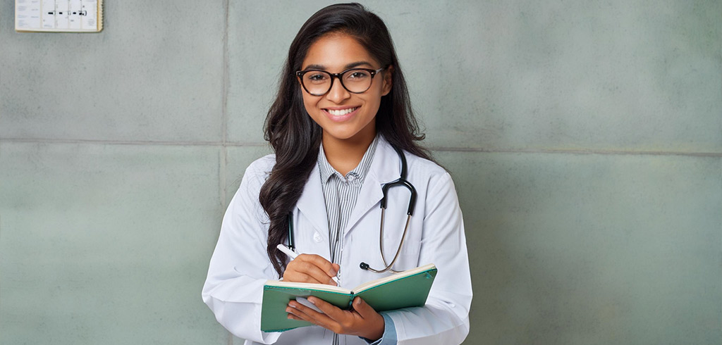 Career Paths Post B.Sc. in Chemistry: Job Opportunities and Salary Insights