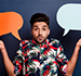 Career Options After Pursuing BA in English