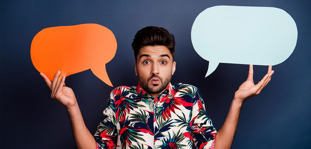 Career Options After Pursuing BA in English
