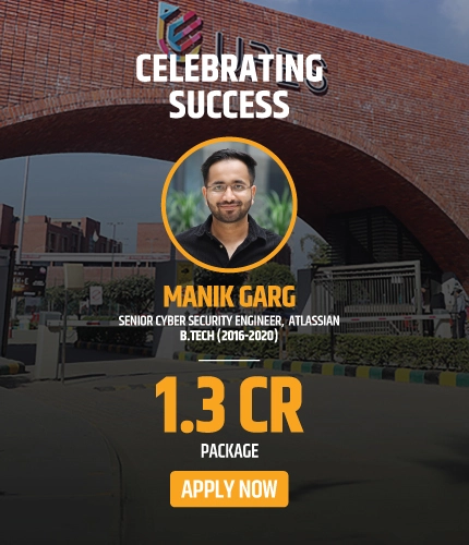 1.3 Cr