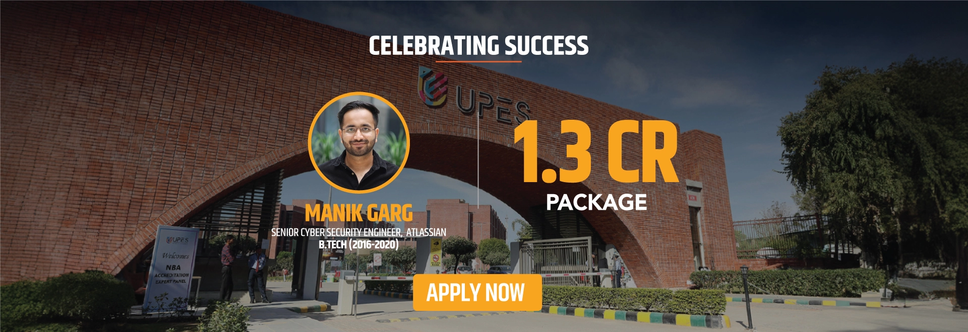 1.3 Cr