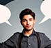 Choosing the Right Path Post B.Tech: Deciding Between M.Tech. and MBA