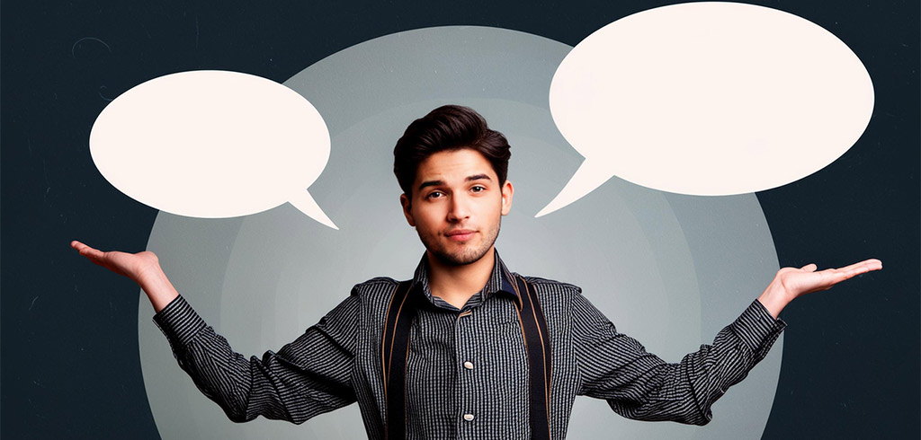 Choosing the Right Path Post B.Tech: Deciding Between M.Tech. and MBA