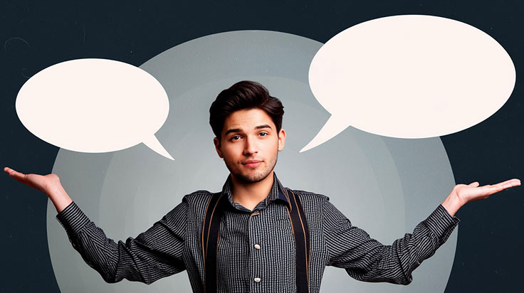 Choosing the Right Path Post B.Tech: Deciding Between M.Tech. and MBA
