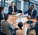 Compelling Factors for Choosing a BBA Degree and its Career Advantages