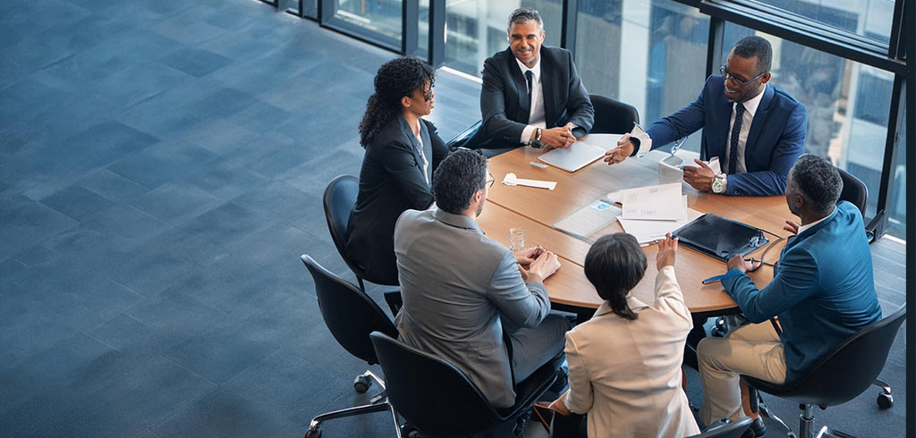 Compelling Factors for Choosing a BBA Degree and its Career Advantages
