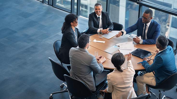 Compelling Factors for Choosing a BBA Degree and its Career Advantages