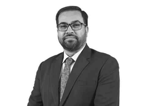 Dr Kuldeep Kumar Roy Dr Kuldeep Kumar Roy