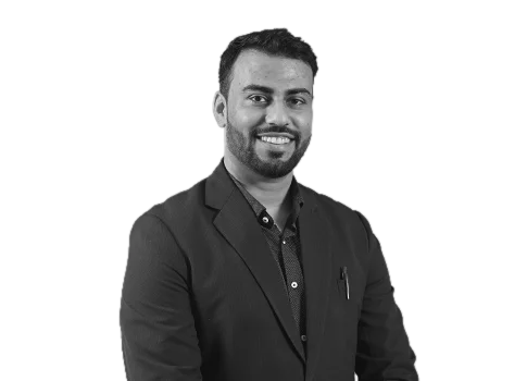 Dr. Ravi Rawat Dr. Ravi Rawat