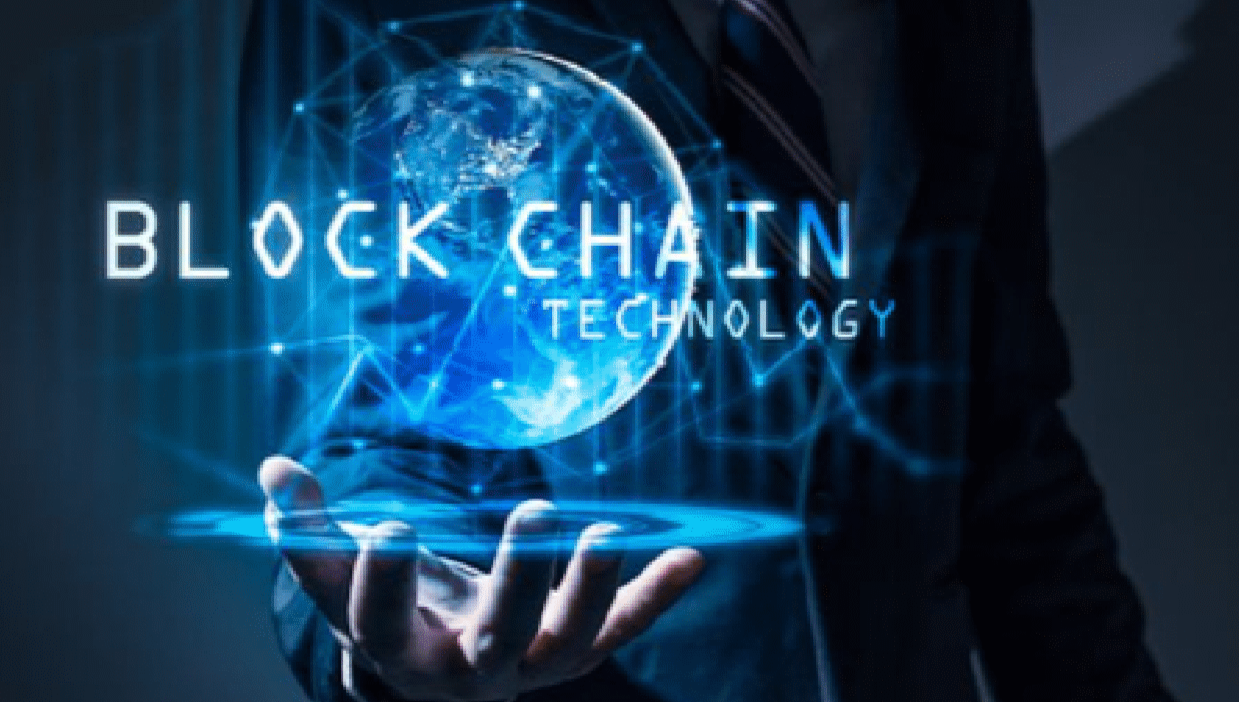 Emerging trends in AI  Blockchain  IoT in the education sector_CXO Today-1