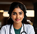 Emerging Trends in M.Sc.: How to Ace Today's Scientific Landscape with M.Sc. in Health Science