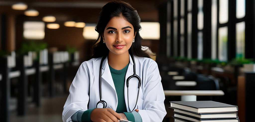 Emerging Trends in M.Sc.: How to Ace Today's Scientific Landscape with M.Sc. in Health Science