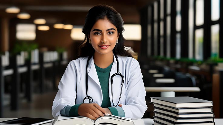 Emerging Trends in M.Sc.: How to Ace Today's Scientific Landscape with M.Sc. in Health Science