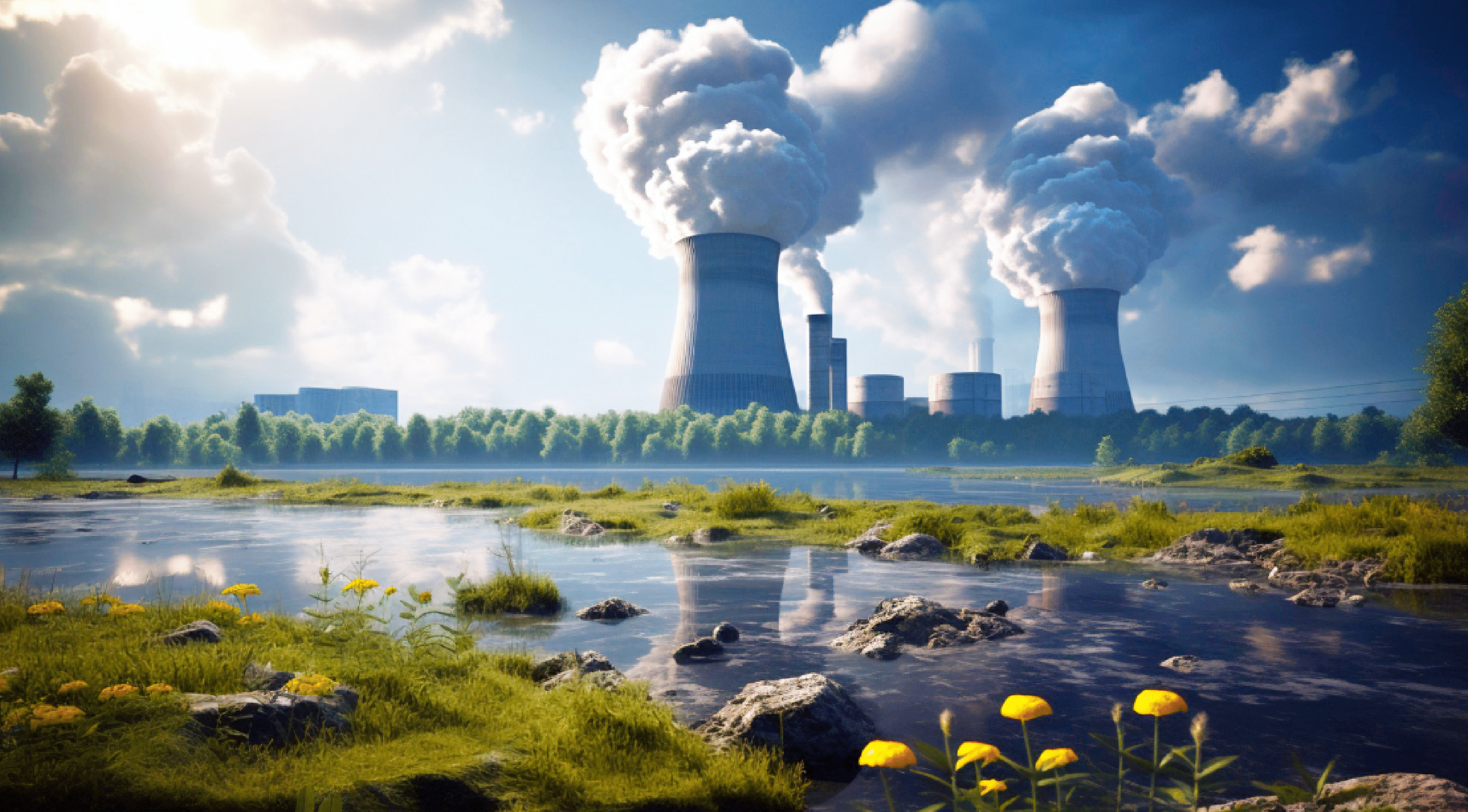 Engineering and climate change_India Today-1