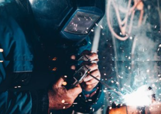 Engineers-day-celebrates-innovation-ingenuity-from-start-ups-to-academia
