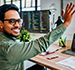 Unlock Your Coding Potential with B. Tech. CSE