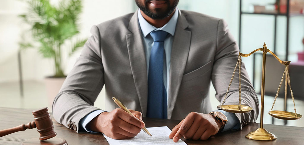 Specializations in BA LL.B. (Hons.)