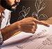 Factors to Consider While Choosing a B.Des. Course