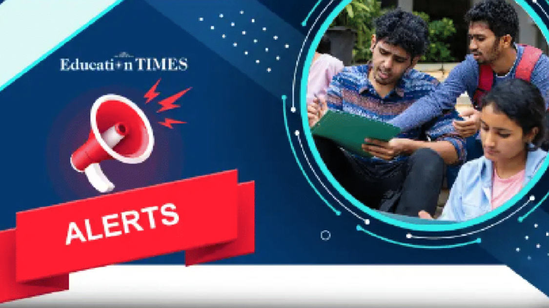 Find out more about applications in Banaras Hindu University, AIMA, UPES Dehradun_Education Times