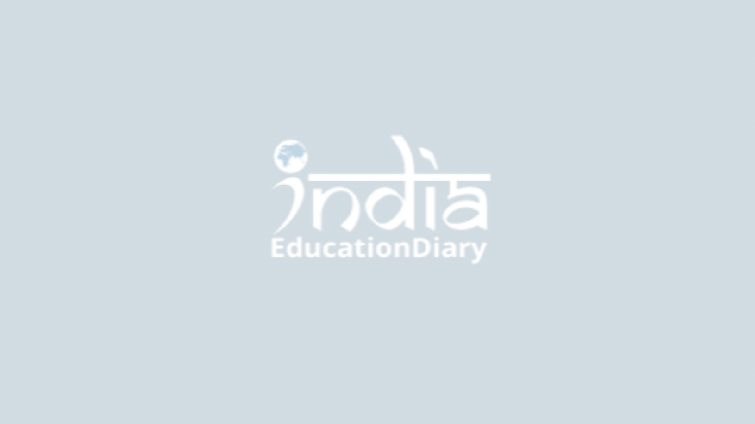 Fueling Healthy Futures  UPES Collaborates with FSSAI for Eat Right Mela – India Education Diary-1